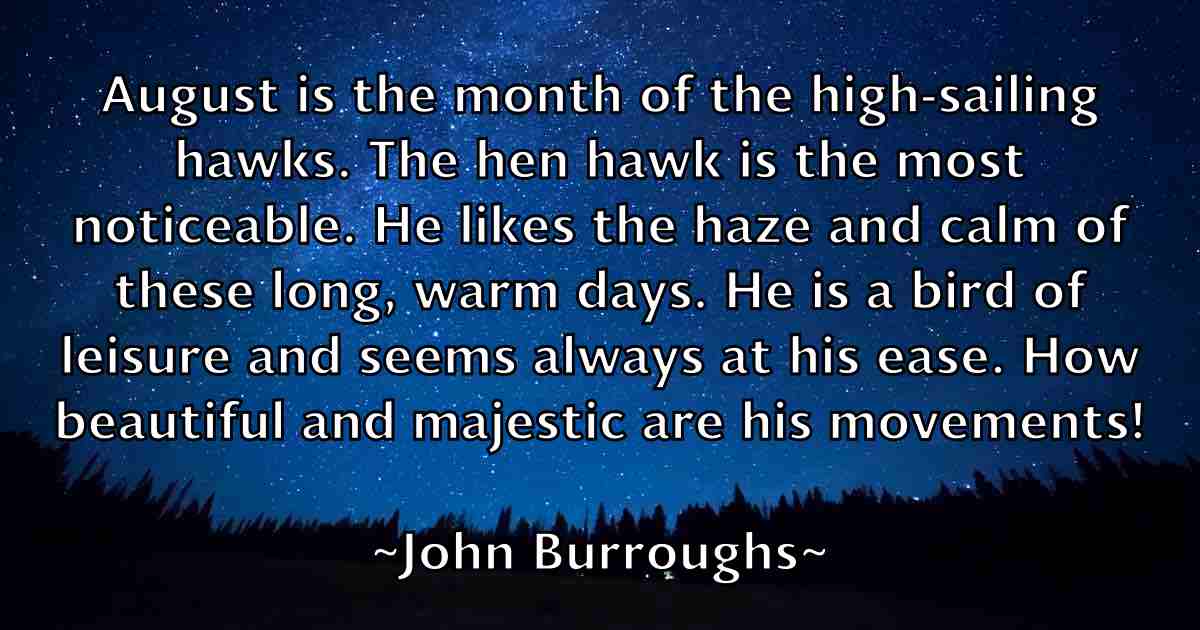 /images/quoteimage/john-burroughs-fb-406428.jpg