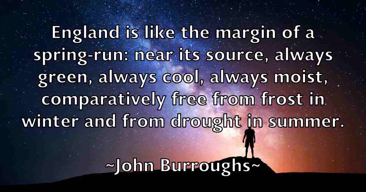 /images/quoteimage/john-burroughs-fb-406430.jpg