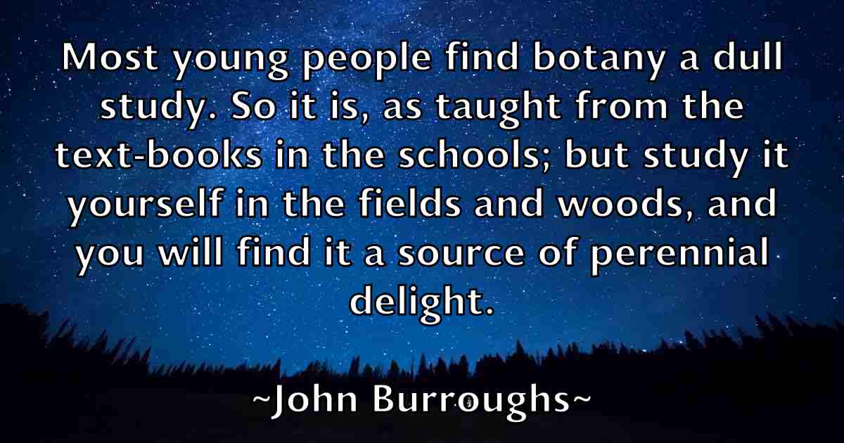 /images/quoteimage/john-burroughs-fb-406431.jpg