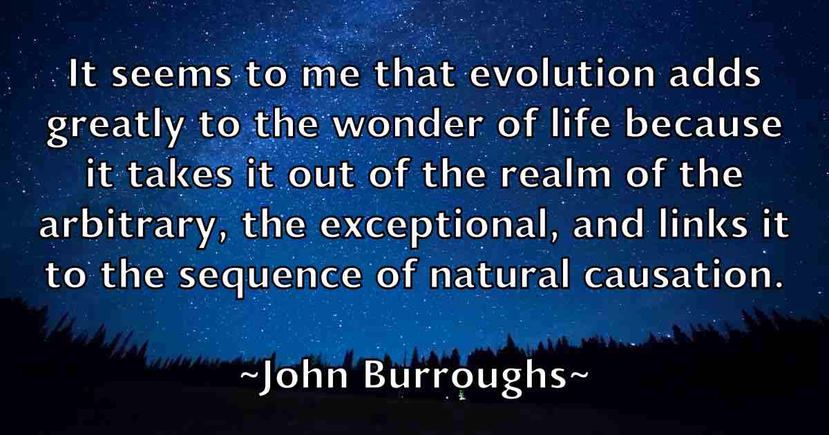 /images/quoteimage/john-burroughs-fb-406434.jpg