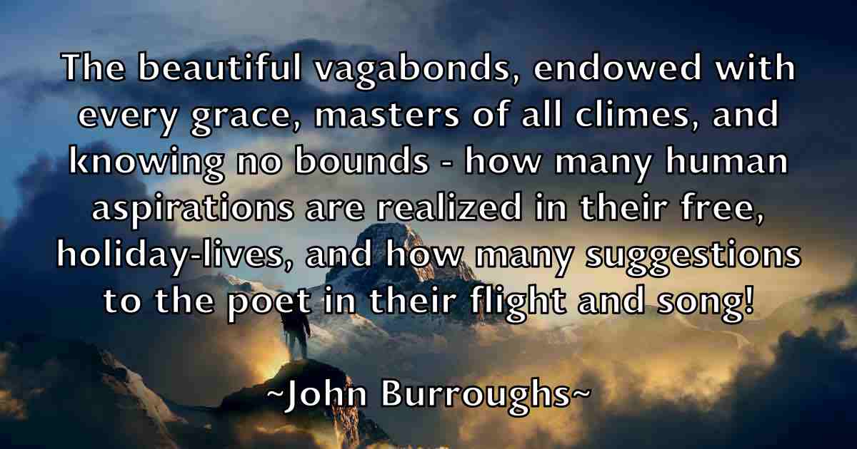 /images/quoteimage/john-burroughs-fb-406436.jpg