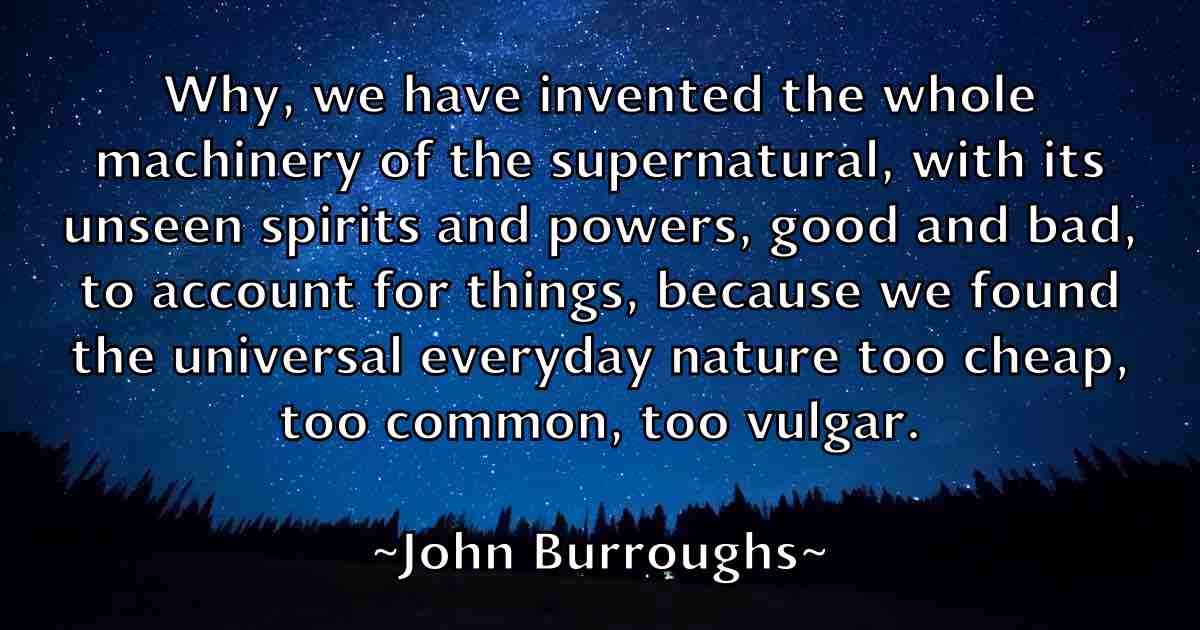 /images/quoteimage/john-burroughs-fb-406441.jpg