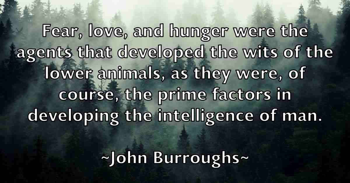 /images/quoteimage/john-burroughs-fb-406446.jpg