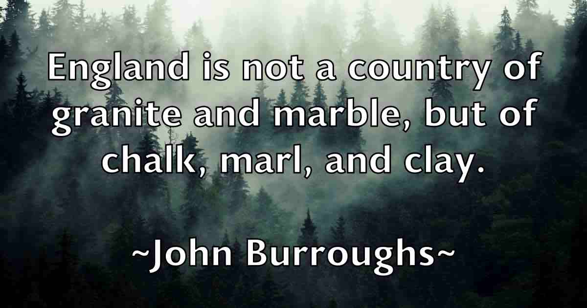 /images/quoteimage/john-burroughs-fb-406450.jpg
