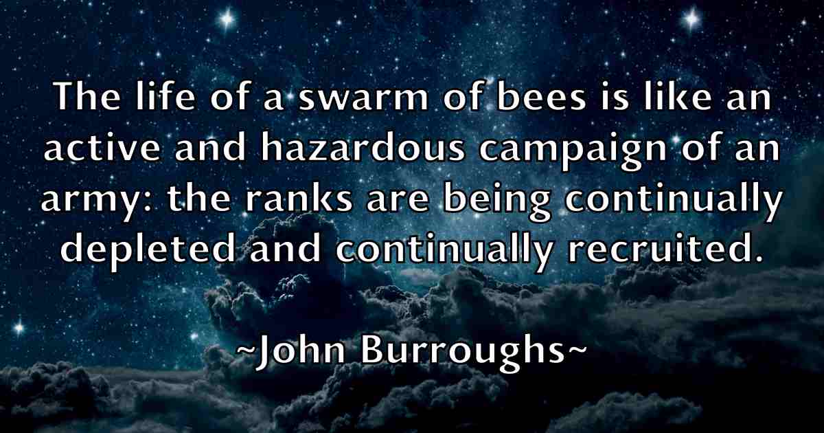 /images/quoteimage/john-burroughs-fb-406452.jpg
