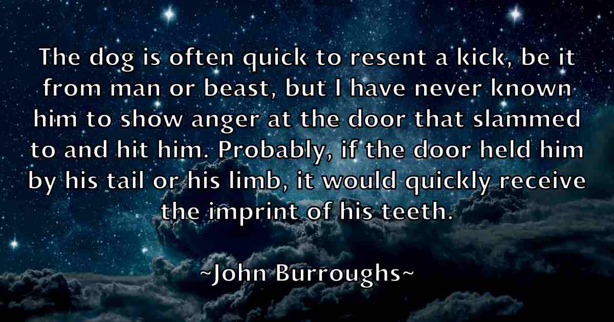 /images/quoteimage/john-burroughs-fb-406456.jpg