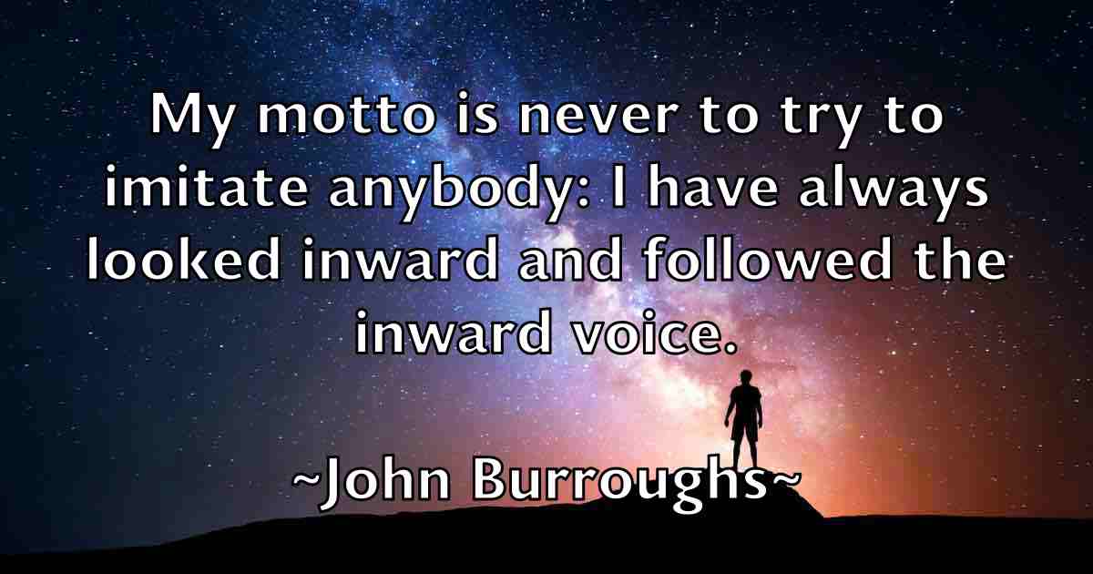 /images/quoteimage/john-burroughs-fb-406457.jpg