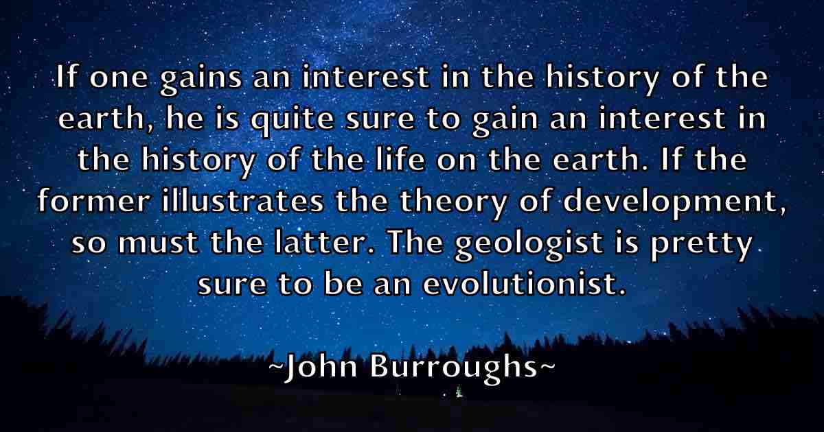 /images/quoteimage/john-burroughs-fb-406465.jpg