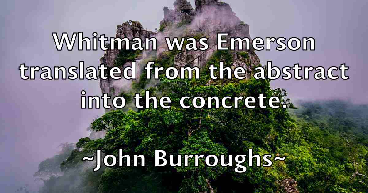 /images/quoteimage/john-burroughs-fb-406472.jpg