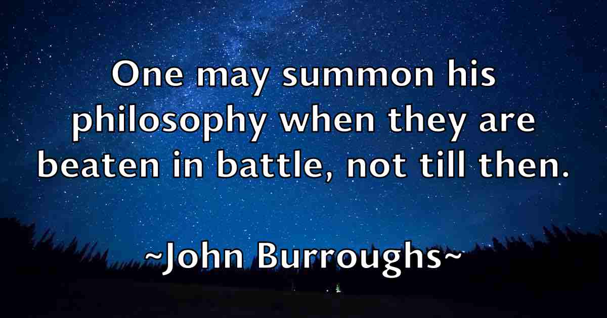 /images/quoteimage/john-burroughs-fb-406505.jpg