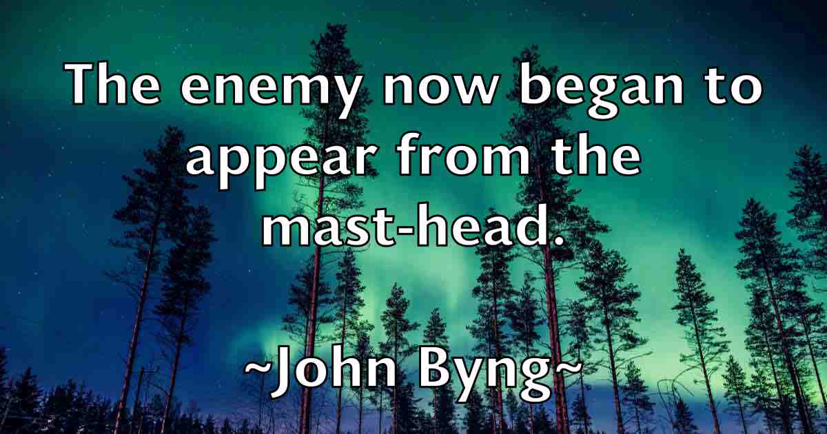 /images/quoteimage/john-byng-fb-406517.jpg