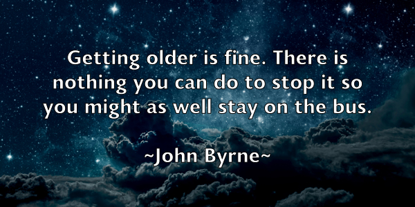 /images/quoteimage/john-byrne-406521.jpg