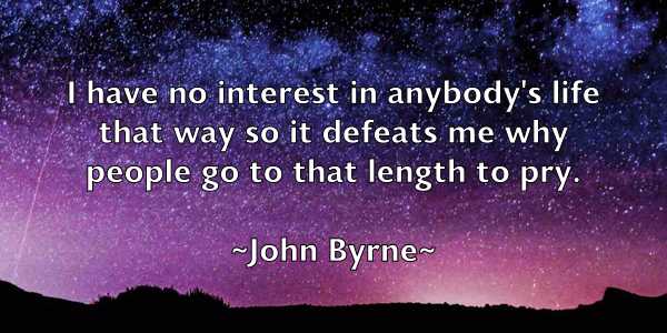 /images/quoteimage/john-byrne-406524.jpg