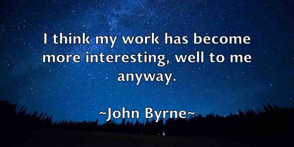 /images/quoteimage/john-byrne-406528.jpg