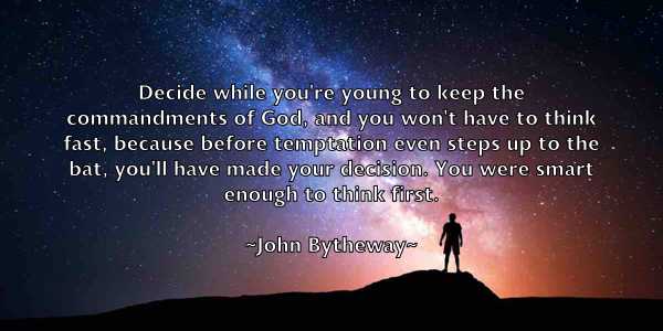 /images/quoteimage/john-bytheway-406546.jpg