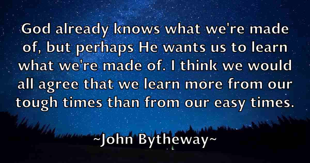 /images/quoteimage/john-bytheway-fb-406532.jpg