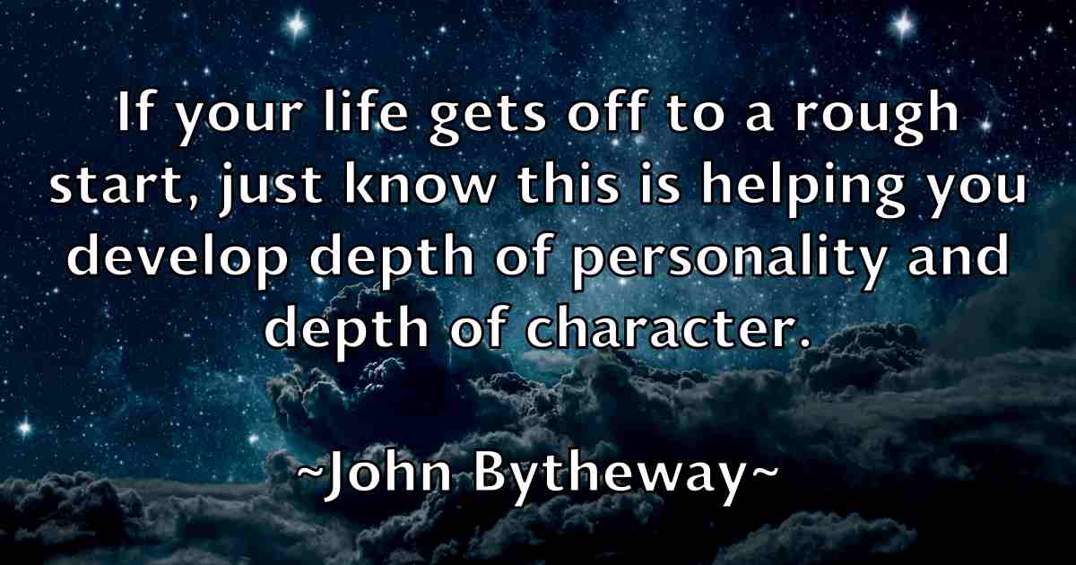 /images/quoteimage/john-bytheway-fb-406539.jpg