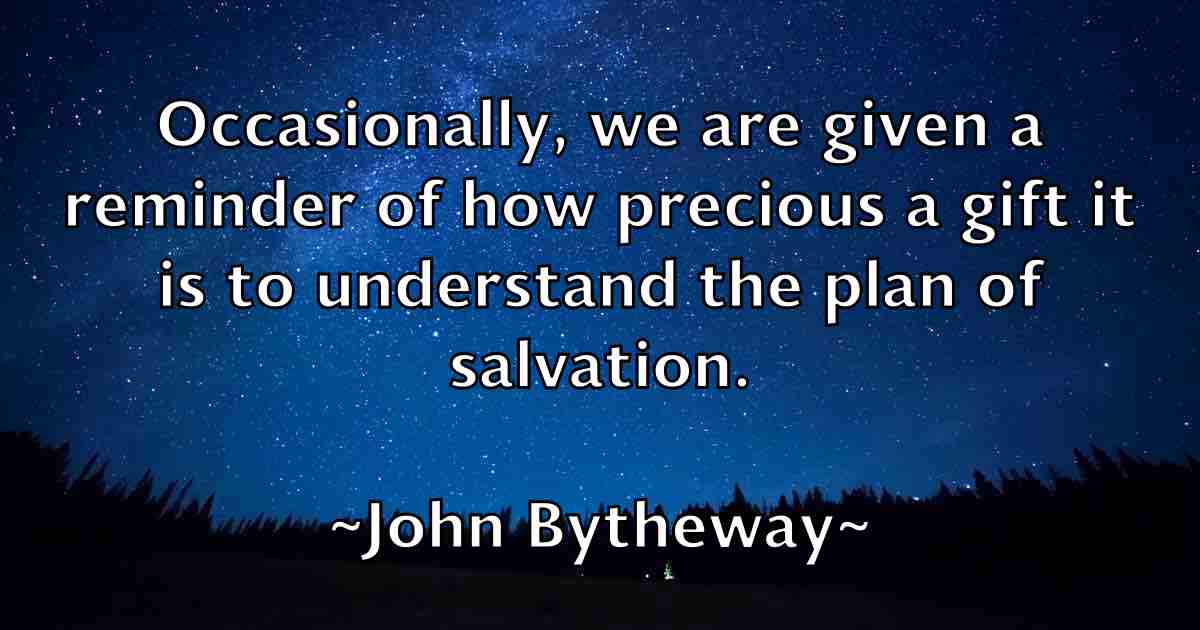 /images/quoteimage/john-bytheway-fb-406541.jpg