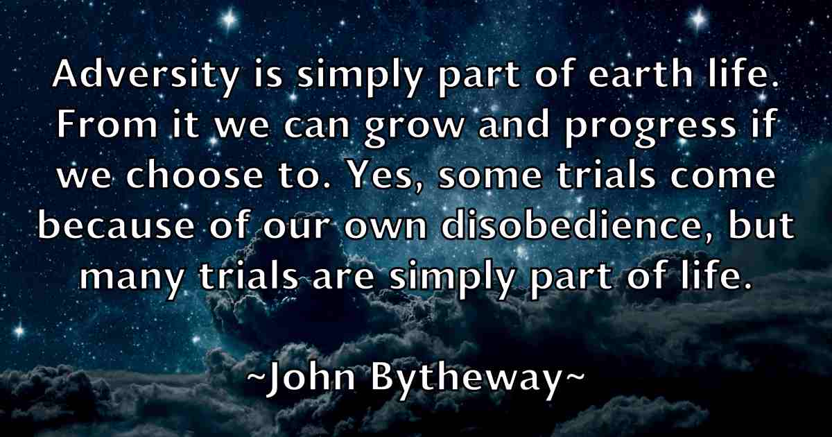 /images/quoteimage/john-bytheway-fb-406543.jpg