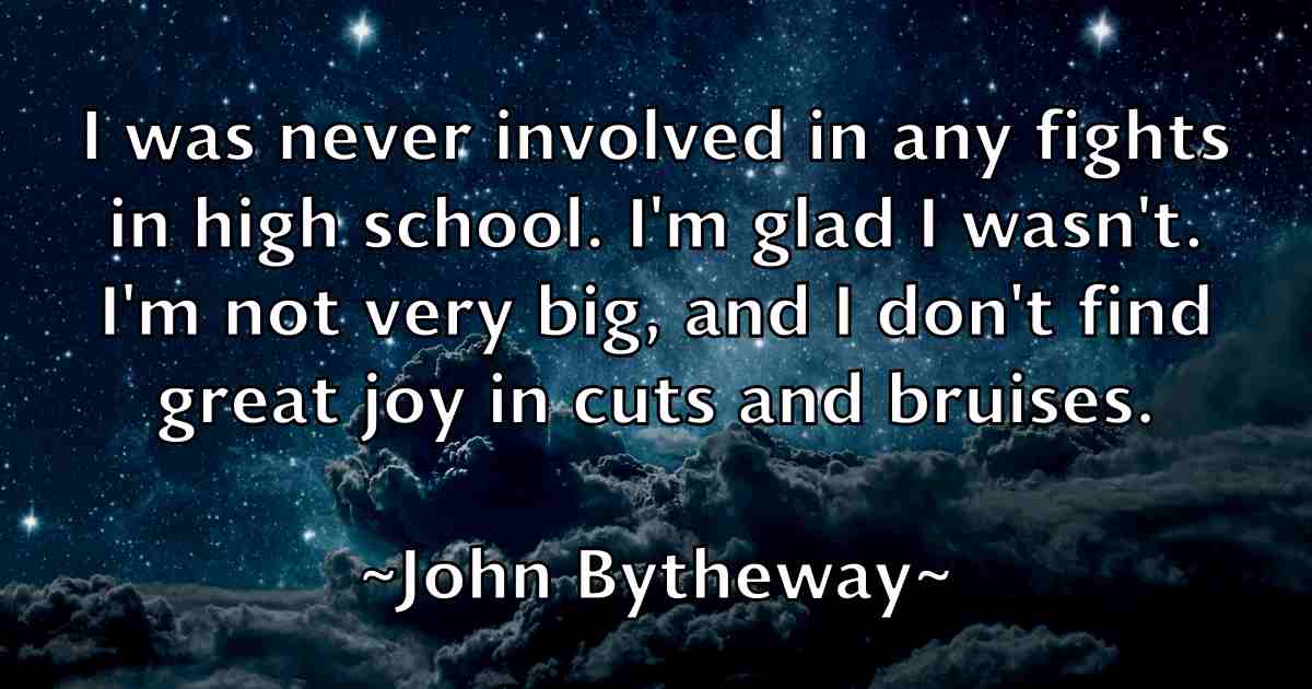 /images/quoteimage/john-bytheway-fb-406544.jpg