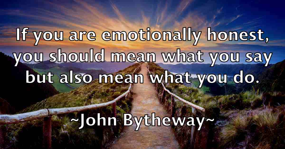 /images/quoteimage/john-bytheway-fb-406551.jpg