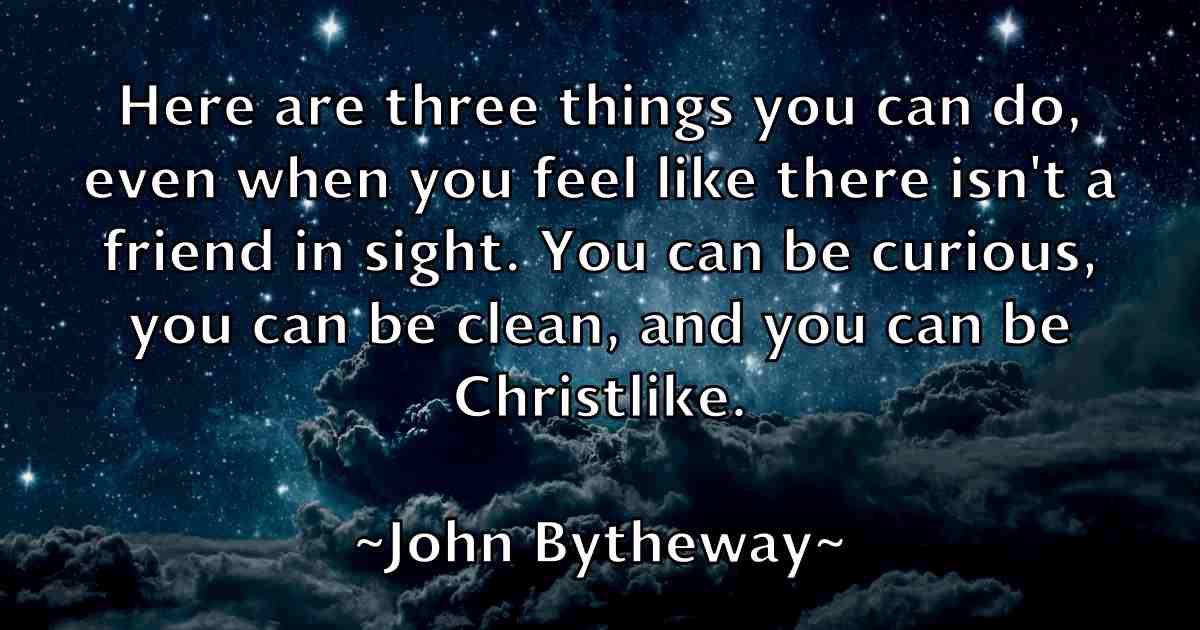 /images/quoteimage/john-bytheway-fb-406552.jpg