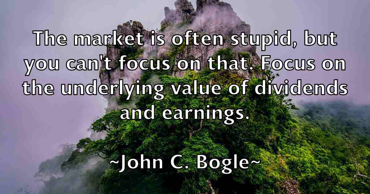 /images/quoteimage/john-c-bogle-fb-406560.jpg