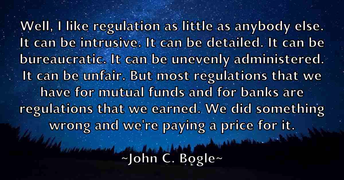 /images/quoteimage/john-c-bogle-fb-406562.jpg
