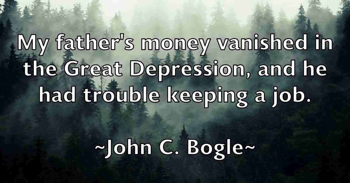 /images/quoteimage/john-c-bogle-fb-406563.jpg