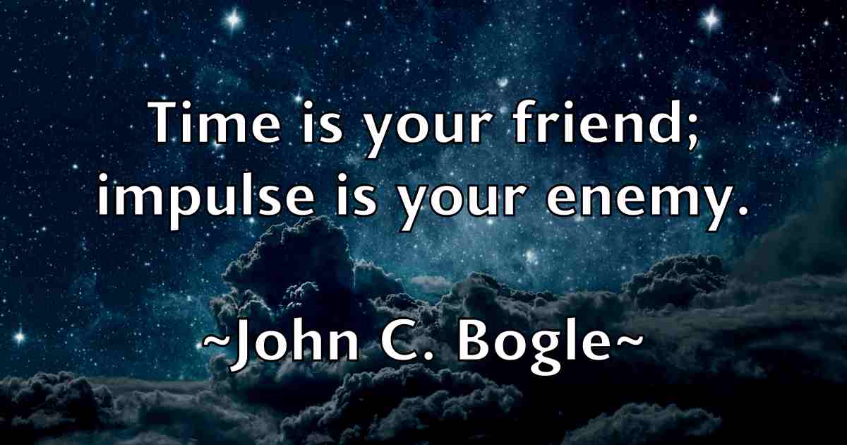 /images/quoteimage/john-c-bogle-fb-406564.jpg