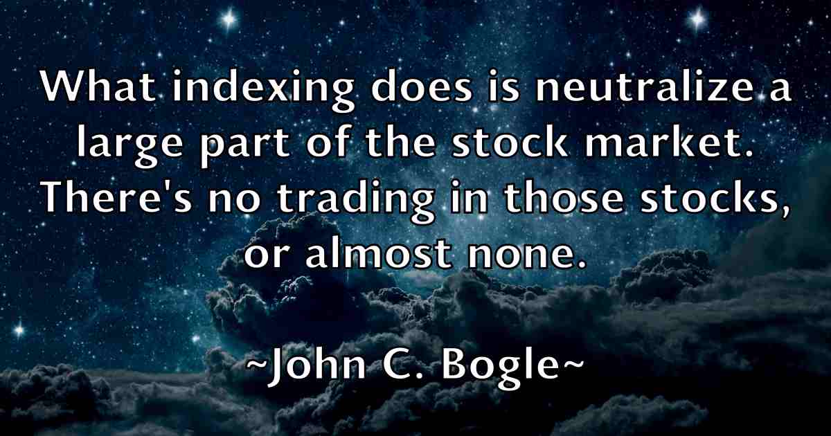 /images/quoteimage/john-c-bogle-fb-406567.jpg