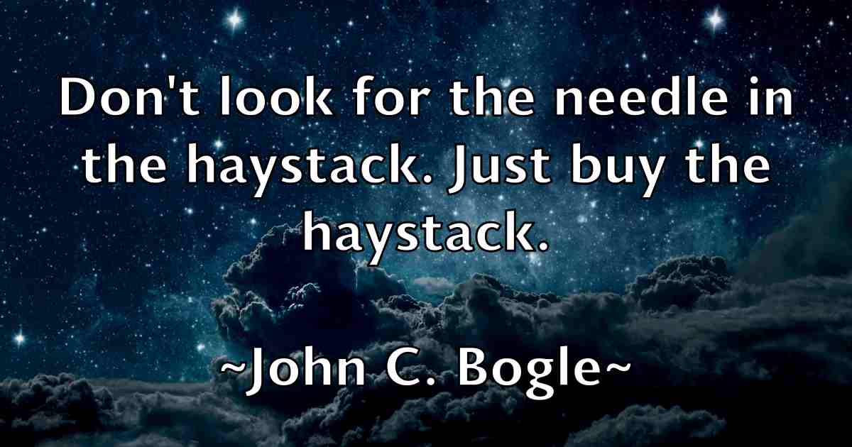 /images/quoteimage/john-c-bogle-fb-406569.jpg
