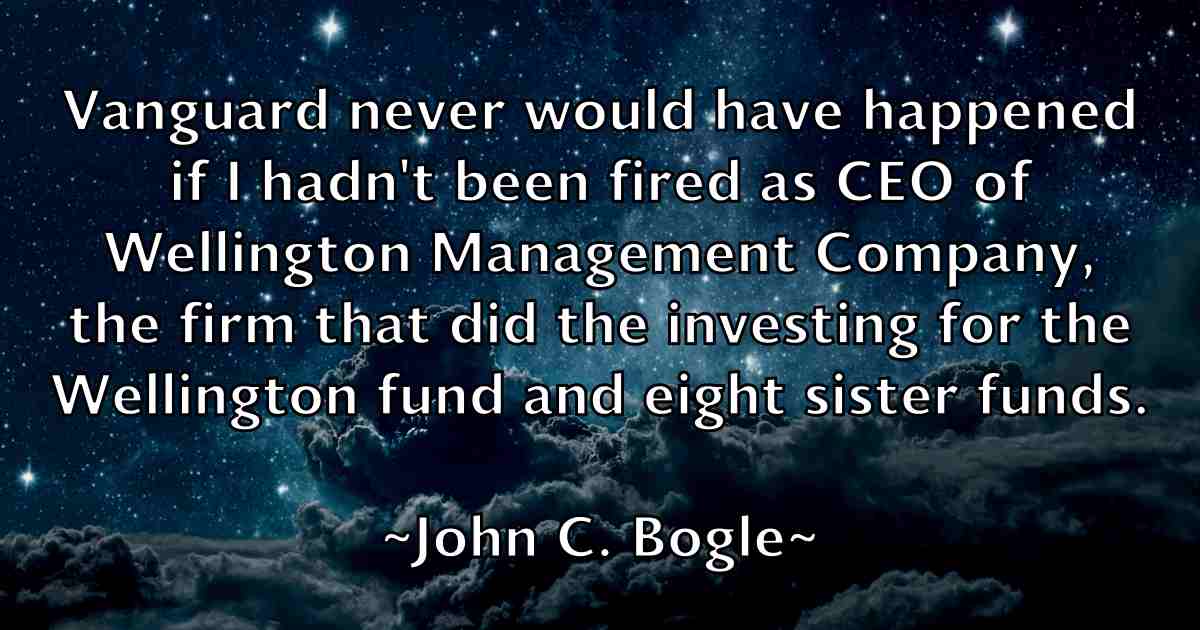 /images/quoteimage/john-c-bogle-fb-406576.jpg