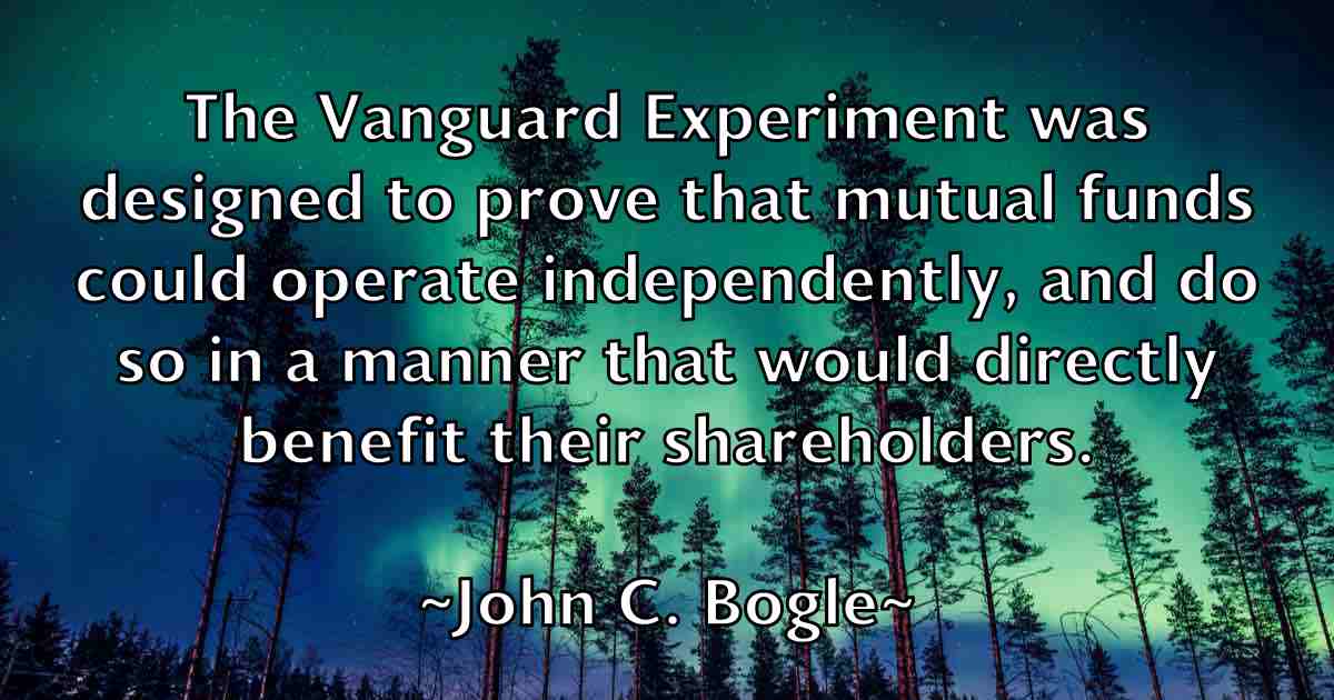 /images/quoteimage/john-c-bogle-fb-406577.jpg