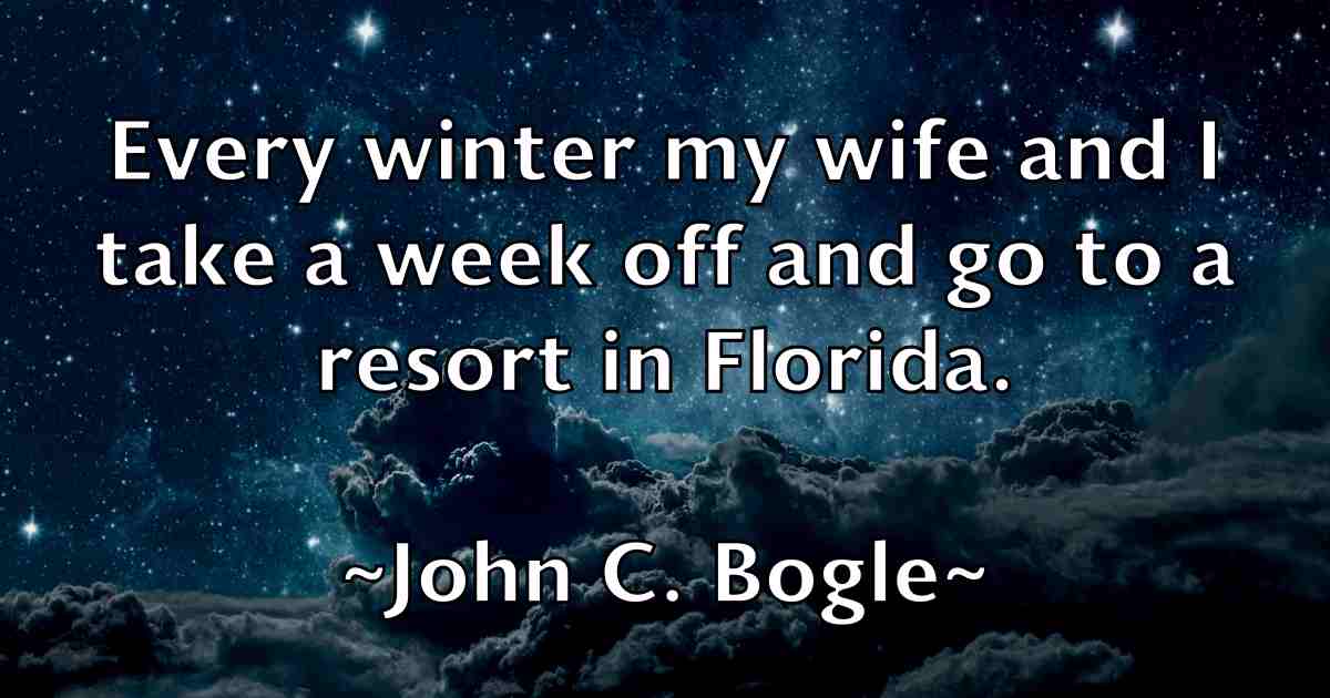 /images/quoteimage/john-c-bogle-fb-406591.jpg