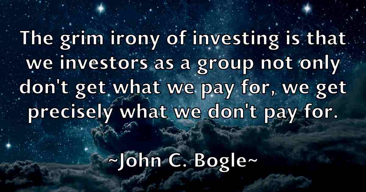 /images/quoteimage/john-c-bogle-fb-406594.jpg