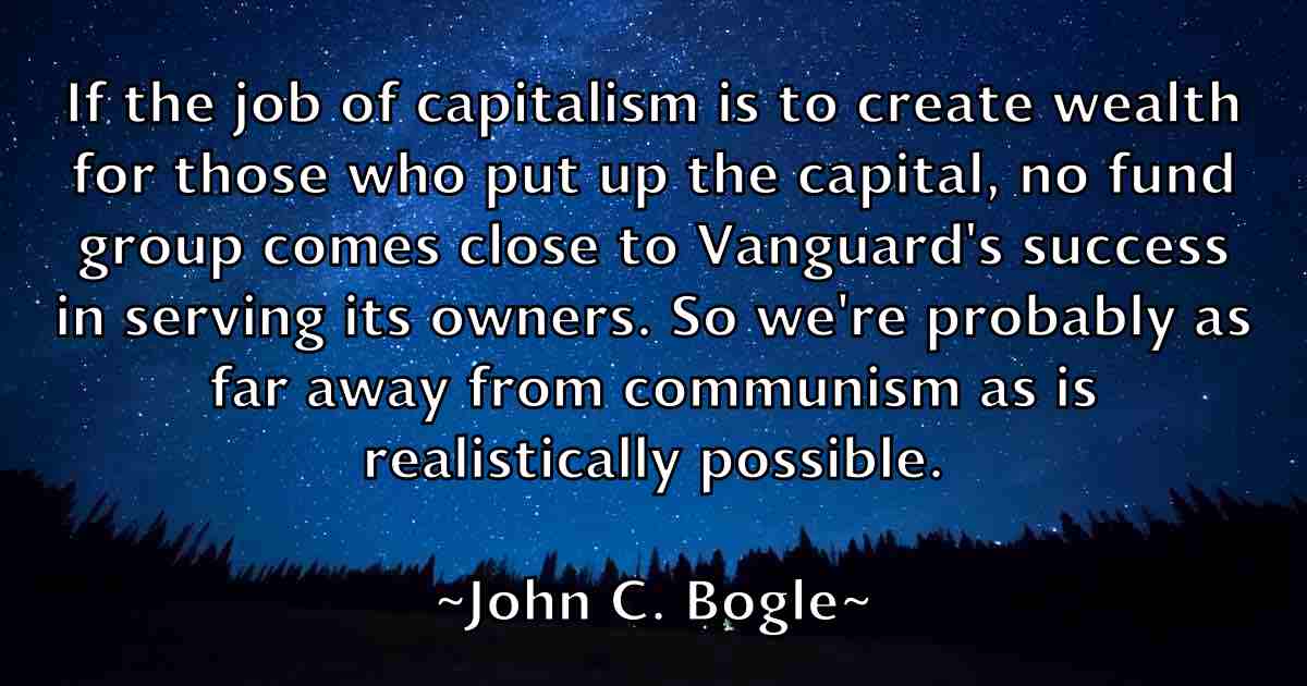 /images/quoteimage/john-c-bogle-fb-406637.jpg