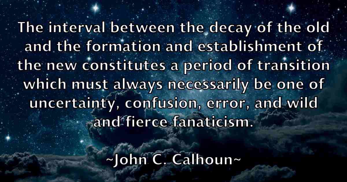 /images/quoteimage/john-c-calhoun-fb-406660.jpg
