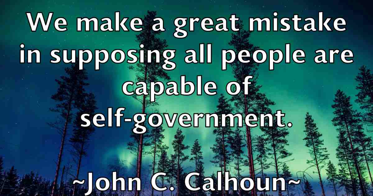 /images/quoteimage/john-c-calhoun-fb-406668.jpg