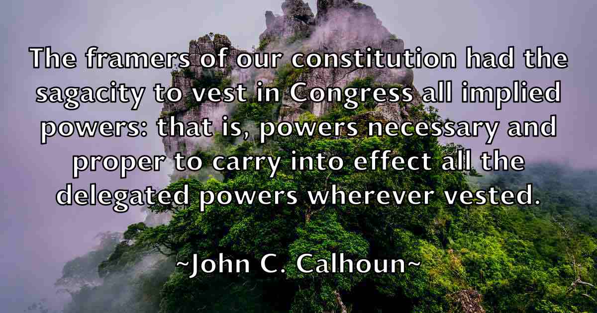 /images/quoteimage/john-c-calhoun-fb-406670.jpg