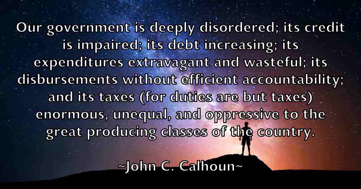/images/quoteimage/john-c-calhoun-fb-406673.jpg