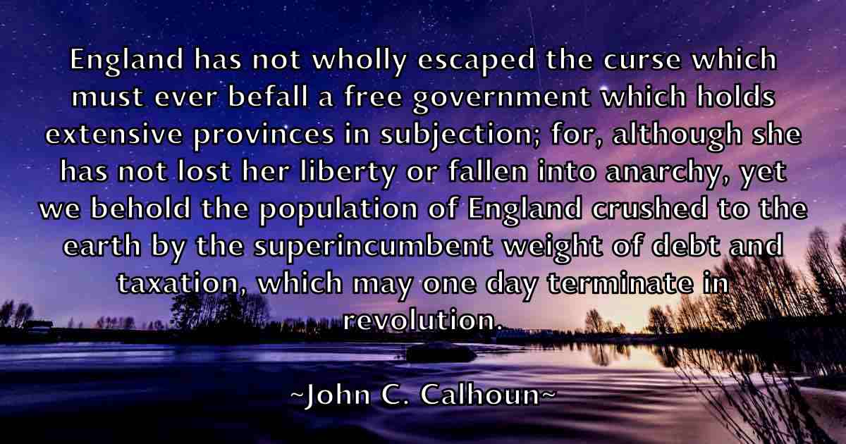 /images/quoteimage/john-c-calhoun-fb-406674.jpg