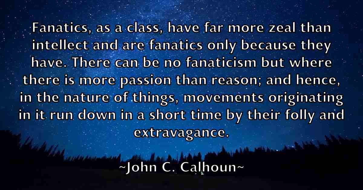 /images/quoteimage/john-c-calhoun-fb-406675.jpg