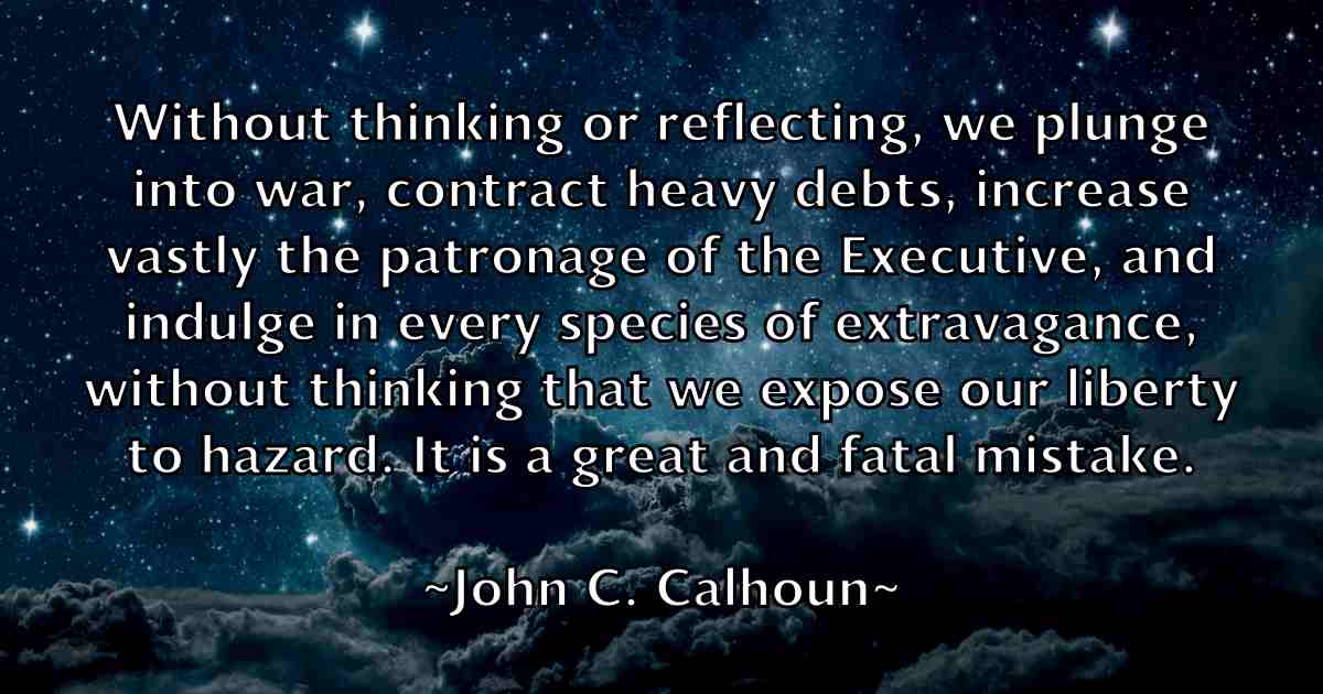 /images/quoteimage/john-c-calhoun-fb-406680.jpg