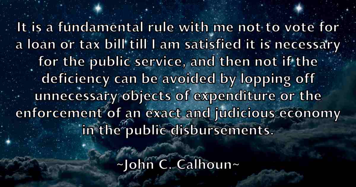 /images/quoteimage/john-c-calhoun-fb-406686.jpg