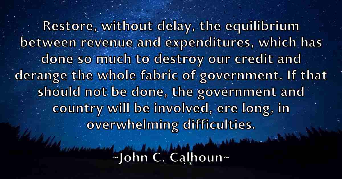 /images/quoteimage/john-c-calhoun-fb-406706.jpg
