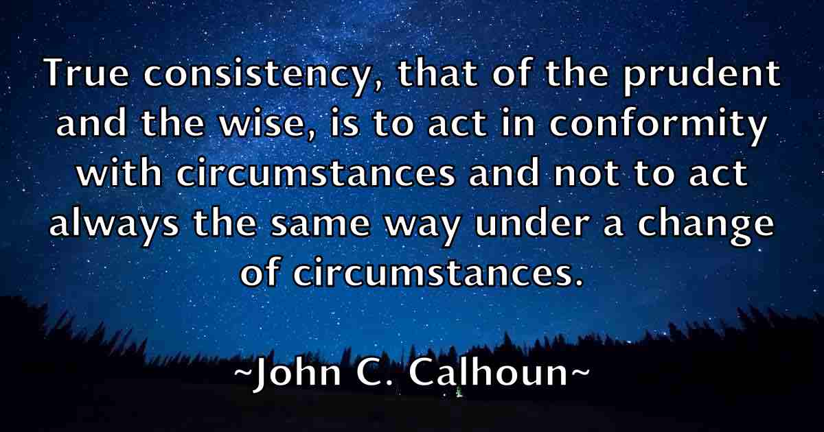 /images/quoteimage/john-c-calhoun-fb-406715.jpg