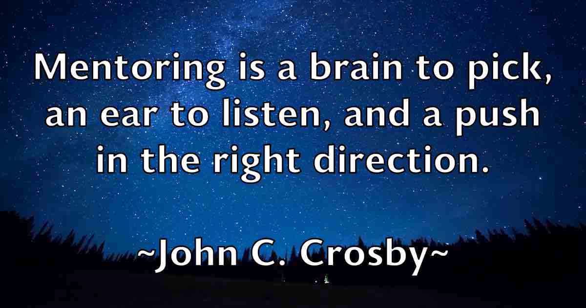 /images/quoteimage/john-c-crosby-fb-406744.jpg