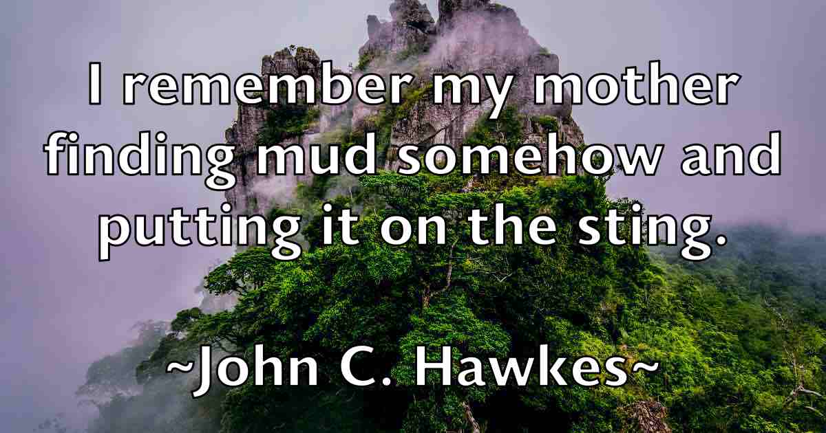 /images/quoteimage/john-c-hawkes-fb-406749.jpg