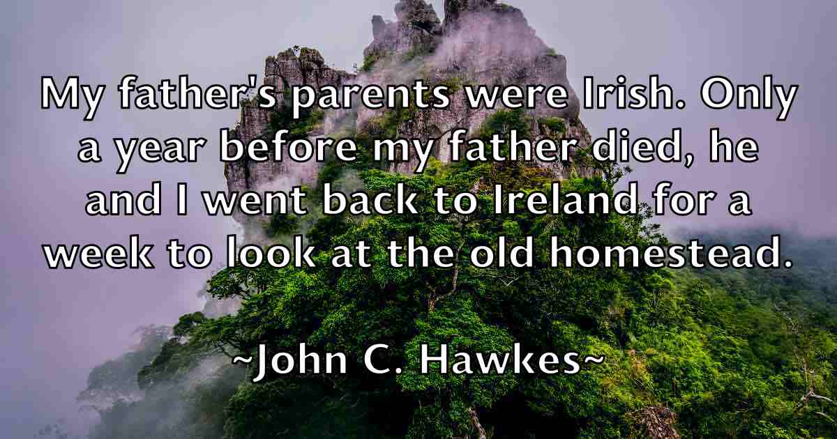/images/quoteimage/john-c-hawkes-fb-406754.jpg